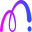 火山写作